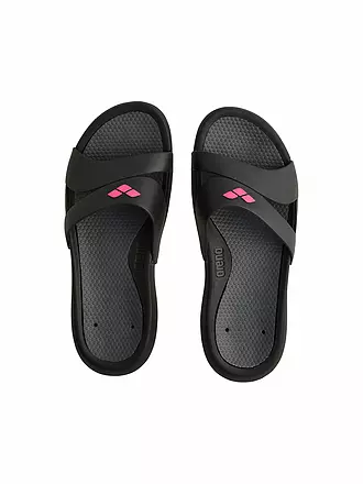 ARENA | Pantoufles de bain pour femmes Nina |
